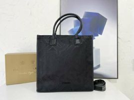 Picture of Burbrry Mens Bags _SKUfw122068858fw